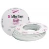 depileve pierscienie ochronne 400g