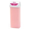 depileve wklad ng rozany z aplikatorem 100ml