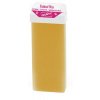 depileve wklad ng naturalny z aplikatorem 100ml