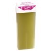 depileve wklad ng oliwkowy z aplikatorem 100ml