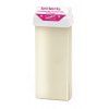 depileve wklad ng maslo karite z aplikatorem 100ml