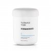Mesoestetic Hydra Vital Mask 500ml