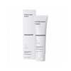 Mesoestetic Hydracream Fusion 100ml
