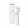 Mesoestetic Imperfection Control 10ml