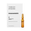 melatonin ampoules (1)