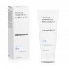 Mesoestetic Tricology Szampon Intensywnie hamujacy wypadanie wlosow 200 ml