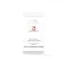 Apis Professional alginátová maska Raspberry Glow 20g
