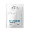 Apis Professional alginátová maska Oxy O2 Terapis 20g
