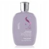 Alfaparf Sdl Smoothing shampoo 250ml
