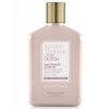 Alfaparf Keratin Therapy Lisse Design shampoo 250ml