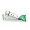 AC3193DE 8D0C 4FA7 955B C12A96E72A71
