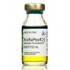 biorepeel