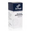 dr.peel mca 33
