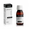 Hyalual Clarifying Peel 50ml