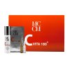 PACK CVITA 180 1 1
