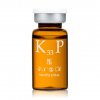 MCCM K33P 1x10ml