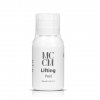 mccm lifting peel