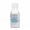 MCCM Meso Regulator 100ml
