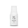 MCCM Pyruvic Peel Kwas pirogronowy 100ml