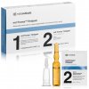 Tranex Retipeel nowoczesny peeling