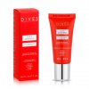 Dives Med S.O.S. Aesthetic Arnica Gel 20ml