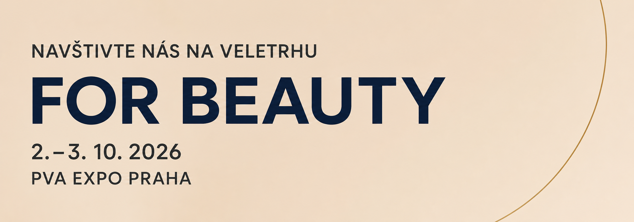 Veletrh_pc