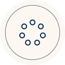 Zpevněte pánevní dno efektivně