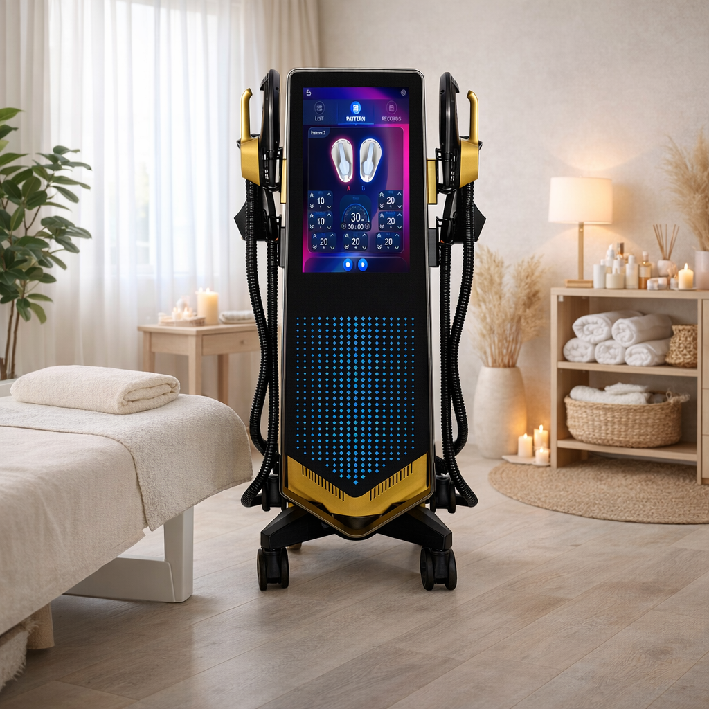 4 ČLÁNEK - Vysněná postava_ Břicho, hýždě i paže v kondici - USP (2)