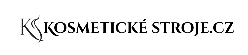 Kosmetické stroje.cz