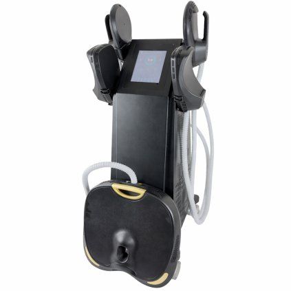 ChatGPT Image 1. 4. 2026 10 45 41