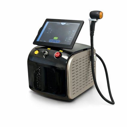 ChatGPT Image 2. 4. 2026 08 13 00