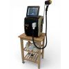 IPL laser