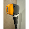 Profesionální IPL laser - Depilace pro salony  Myoslim