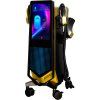 Myoslim gold max