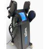 Myoslim PRO stroj na hubnutí a tvarování svalstva - černá  Myoslim