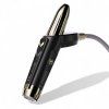 dermia hifu smarth 06