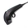 dermia hifu smarth 07