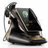 hifu360 dermia photo2
