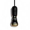 dermia hifu smarth 01