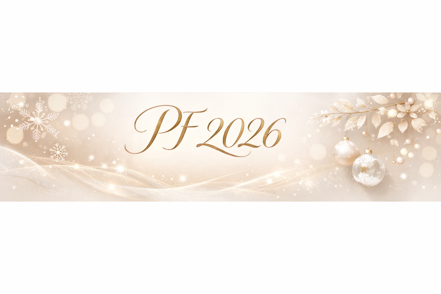PF2026