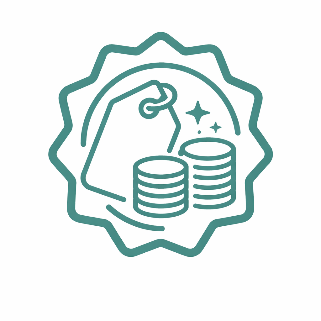 Nejlepší ceny na trhu