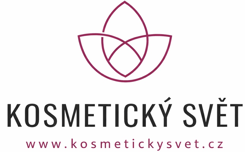 Kosmetický svět