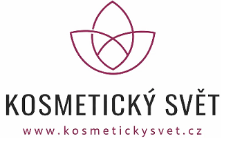 Kosmetický svět