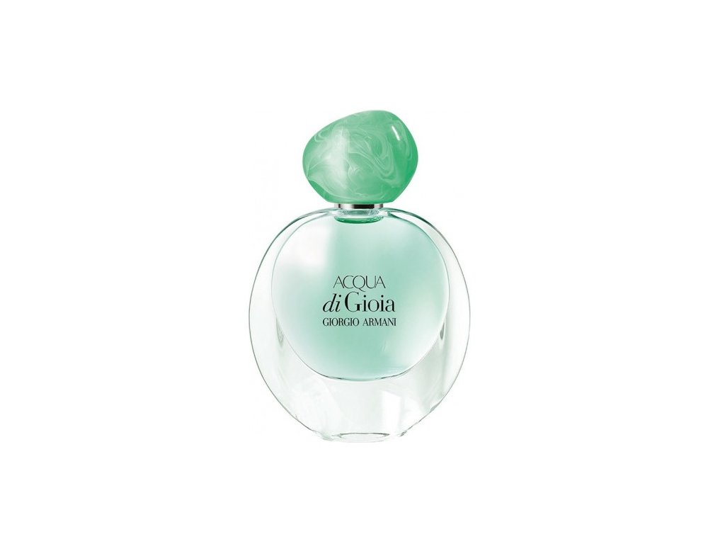 Вода armani acqua di gioia. Духи Джорджио Армани женские Аква. Духи Giorgio Armani acqua di Gioia. Армани Аква ди Джоя. Giorgio Armani acqua di Gioia женские 2010.