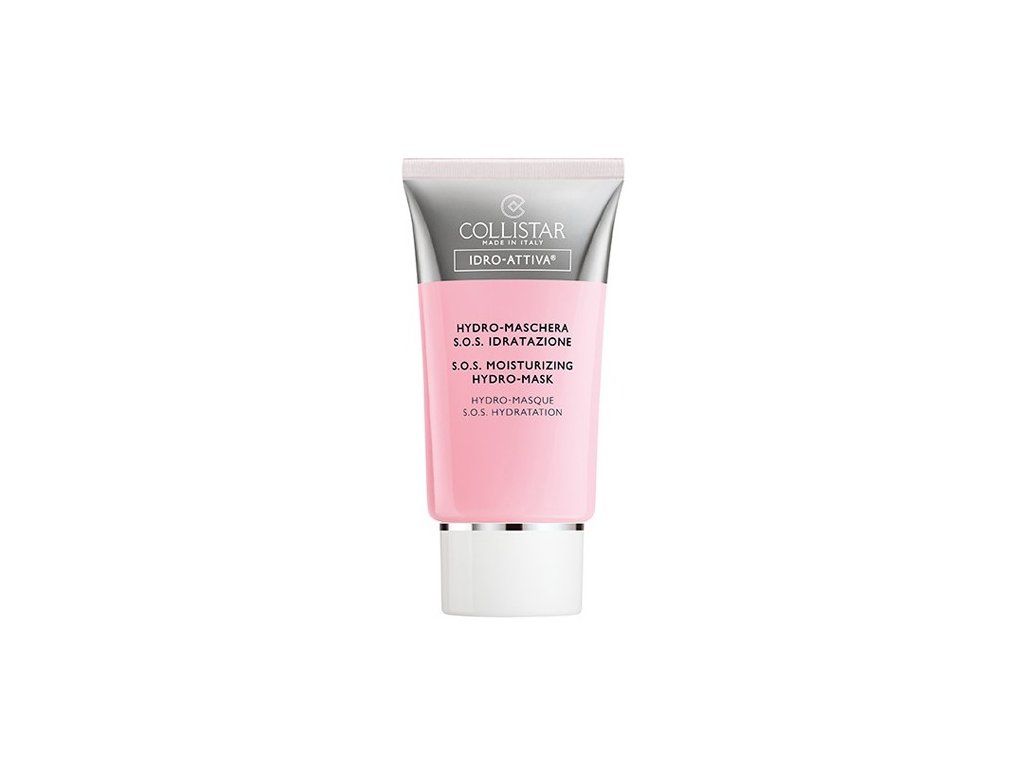 collistar idro mask