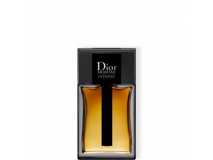 Dior Homme Intense