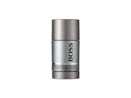 Hugo Boss No.6 Bottled Deostick  75 ml M
