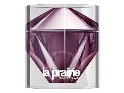 la praire platinum