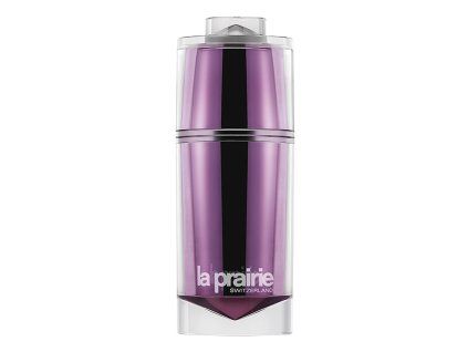 pr platinum eye elixir