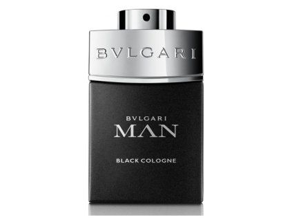 bvlgari black cologne
